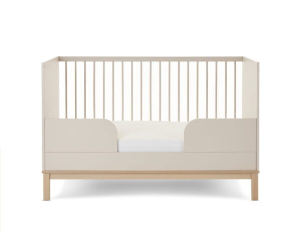 astrid cot bed for toddlers