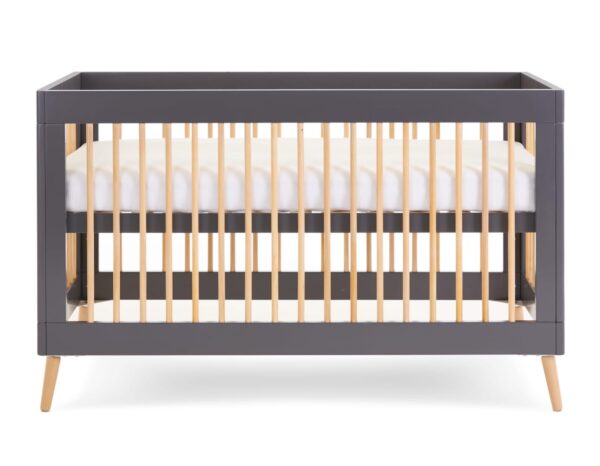 maya baby cot